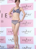美腿模特新闻套图(2) [Beautyleg]2011.07.06 NEWS Photo(22)